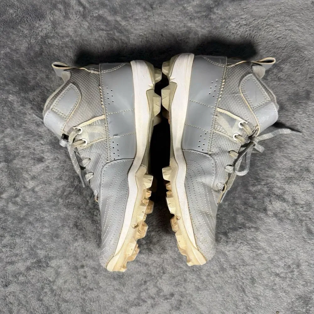 Under Armour boys 5y